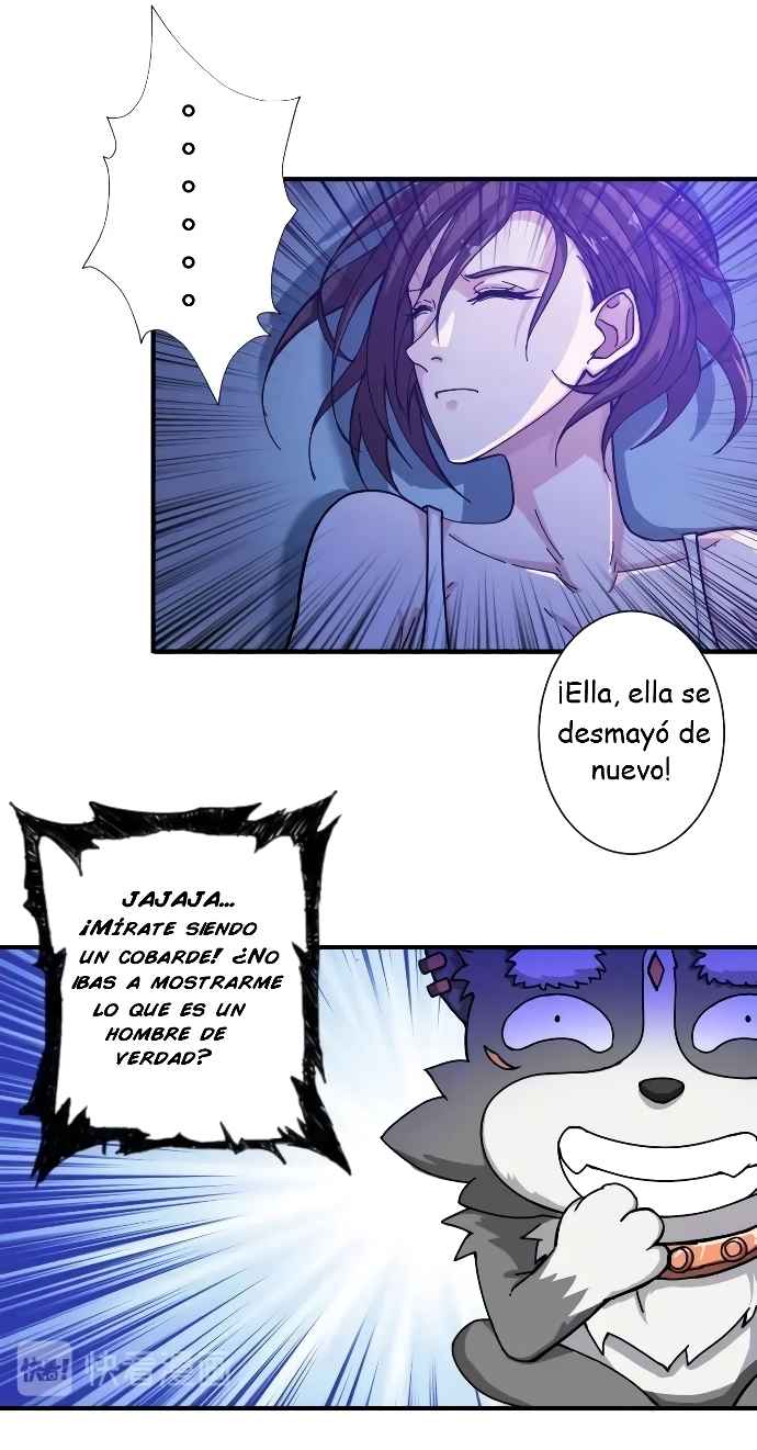 Página 7