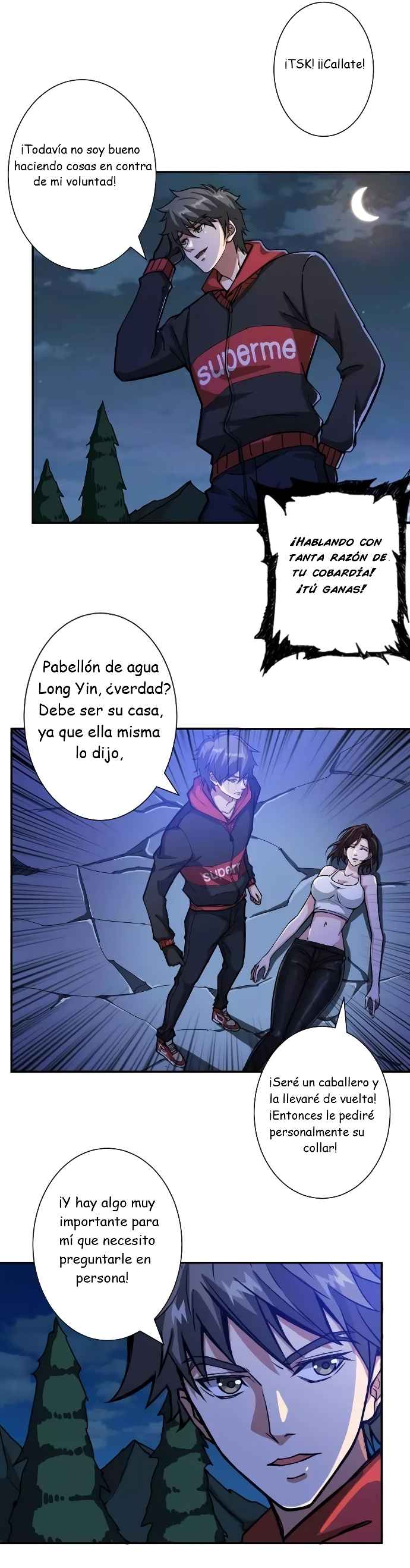 Página 8