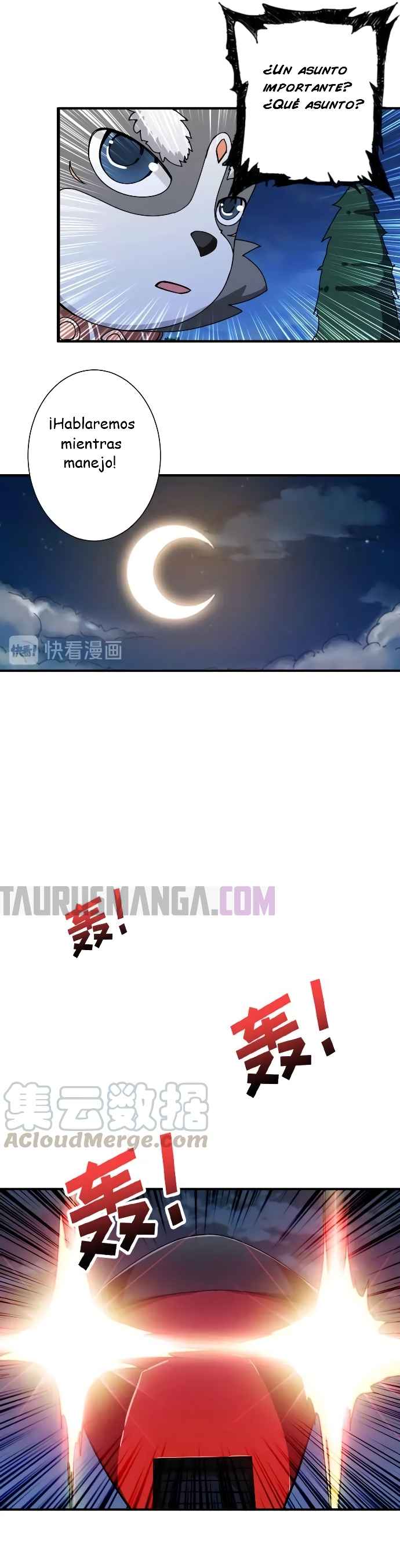 Página 9