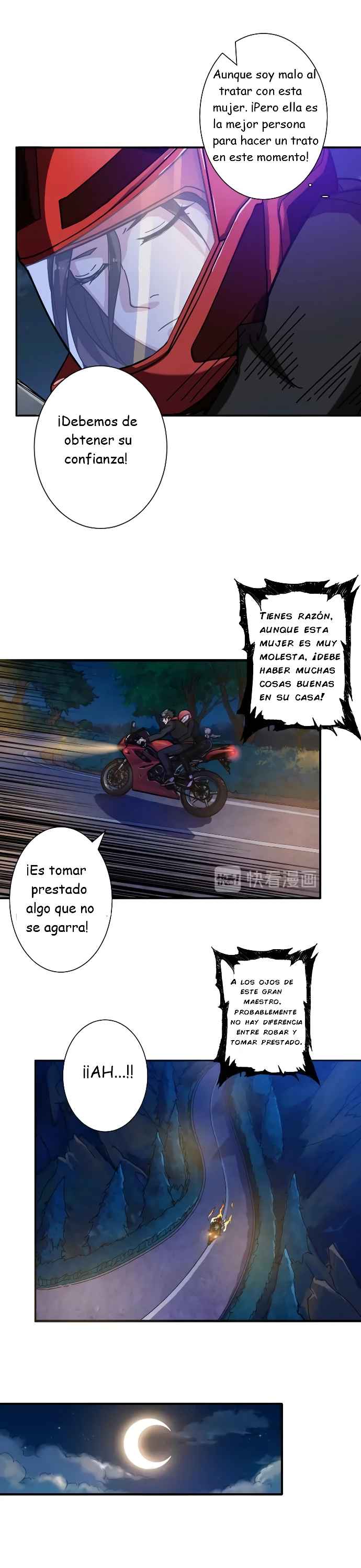 Página 12
