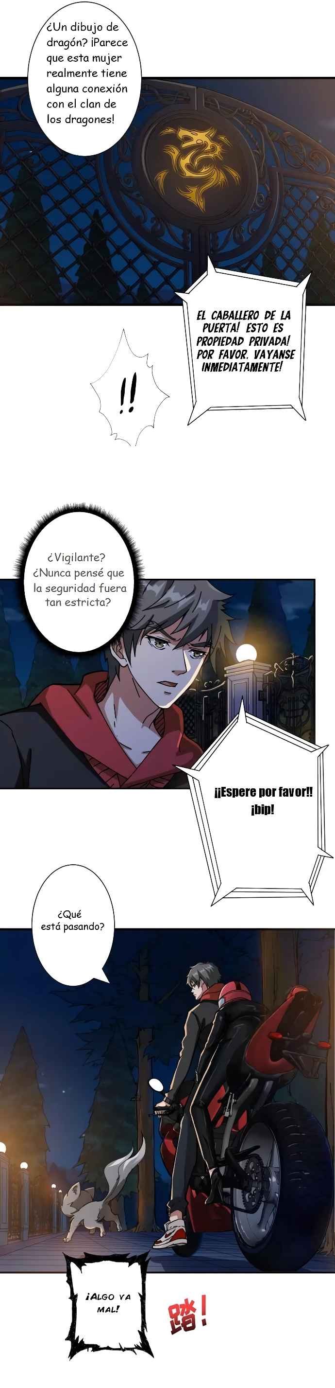 Página 14