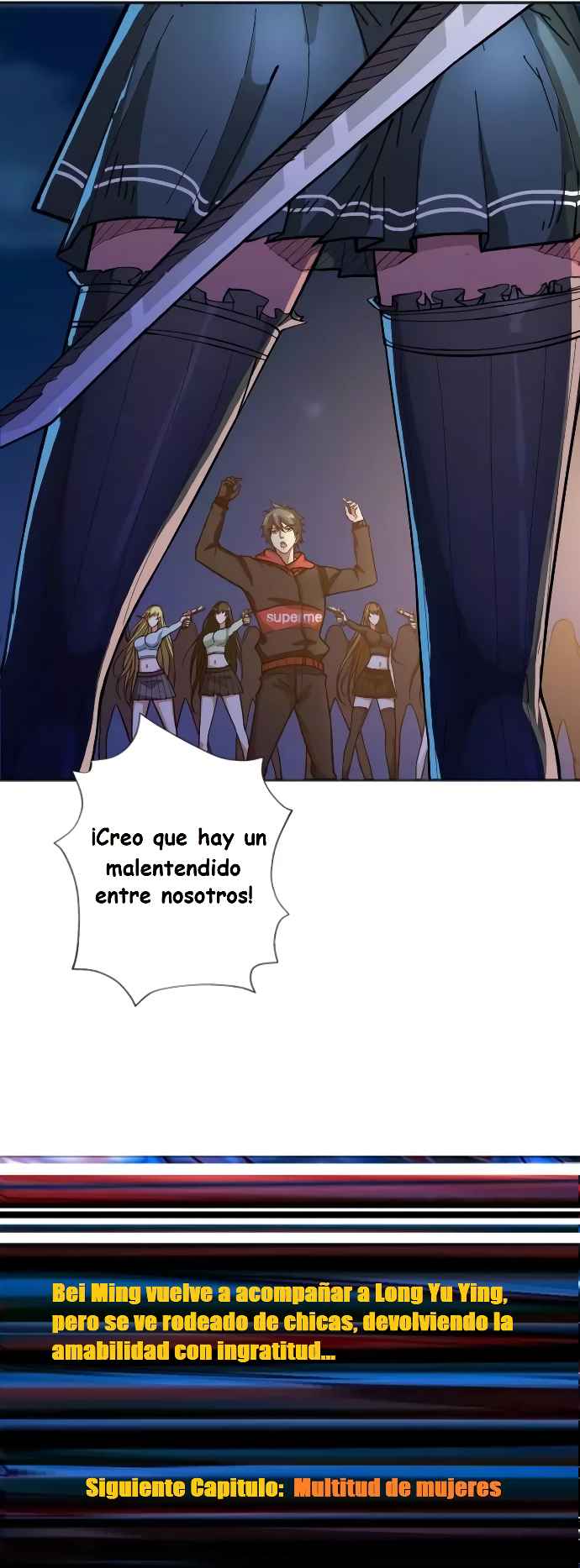 Página 17