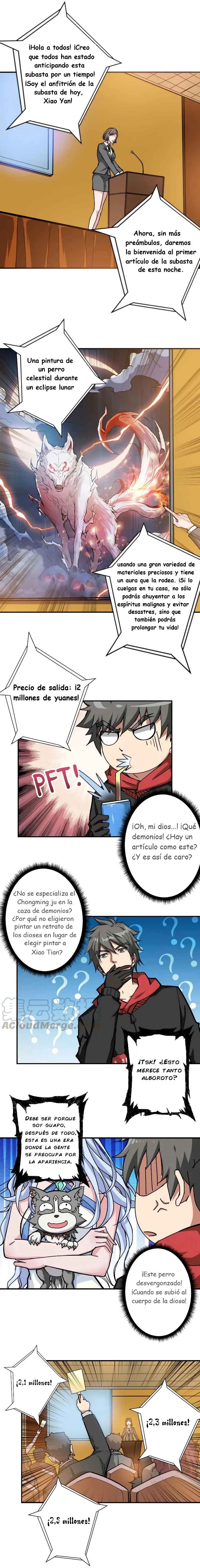 Página 4