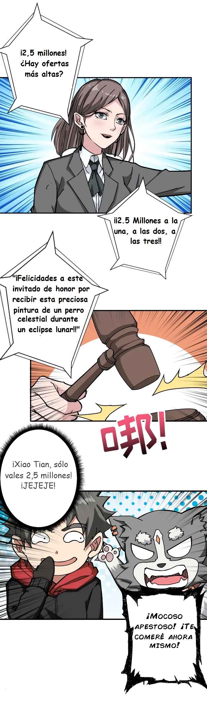 Página 7