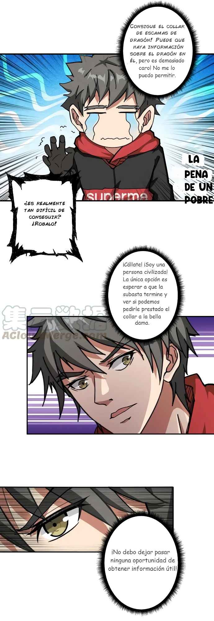 Página 9