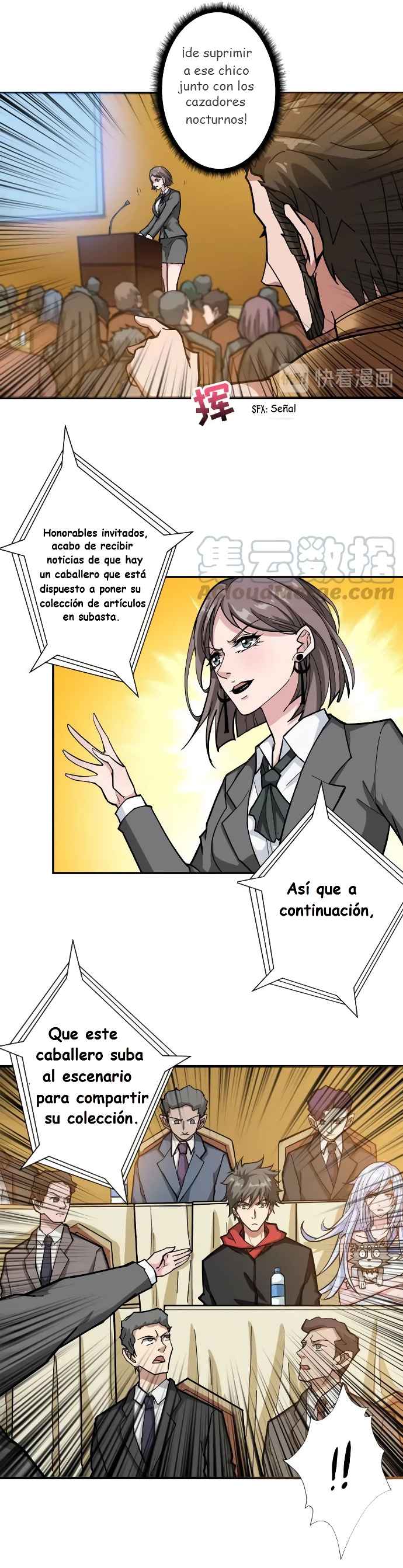 Página 12