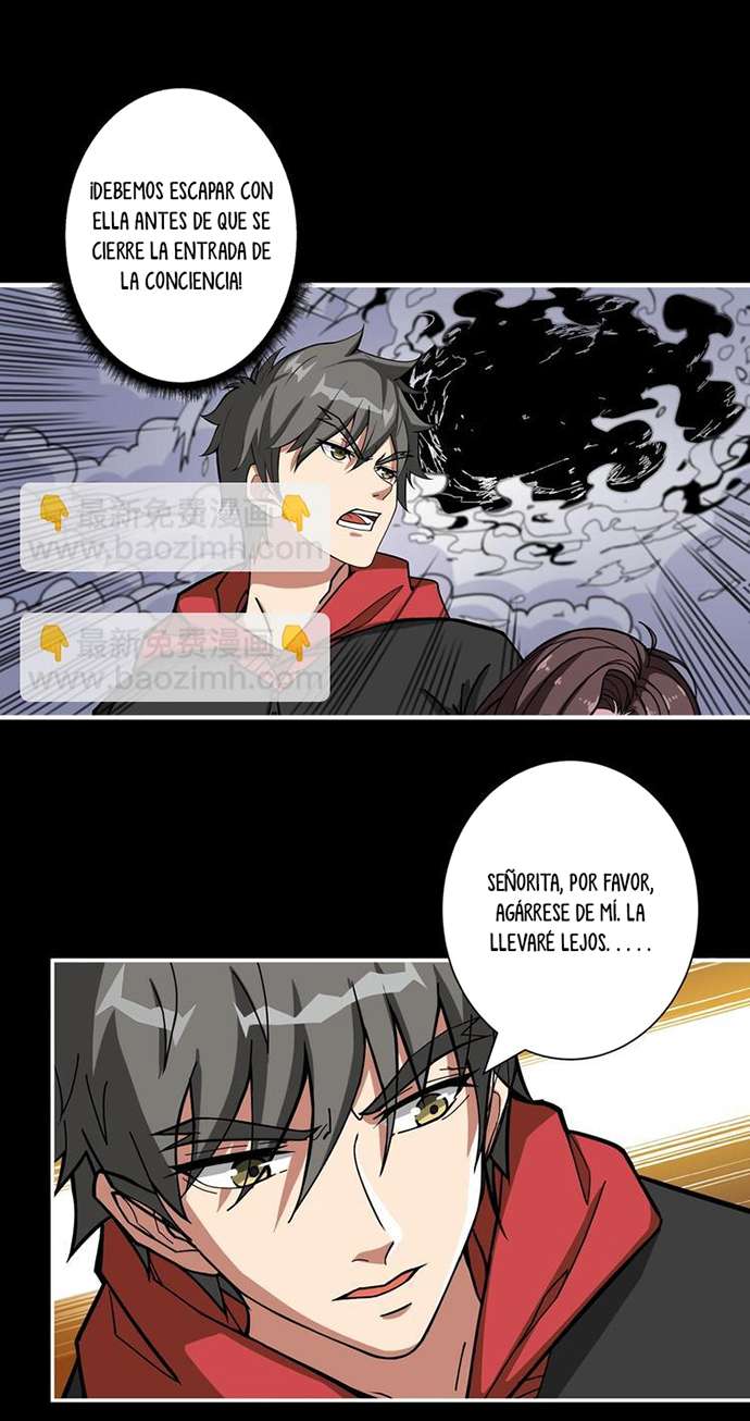 Página 8