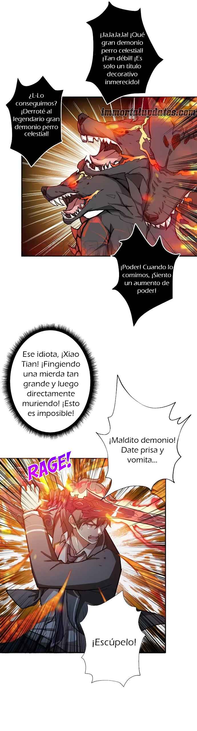 Página 7