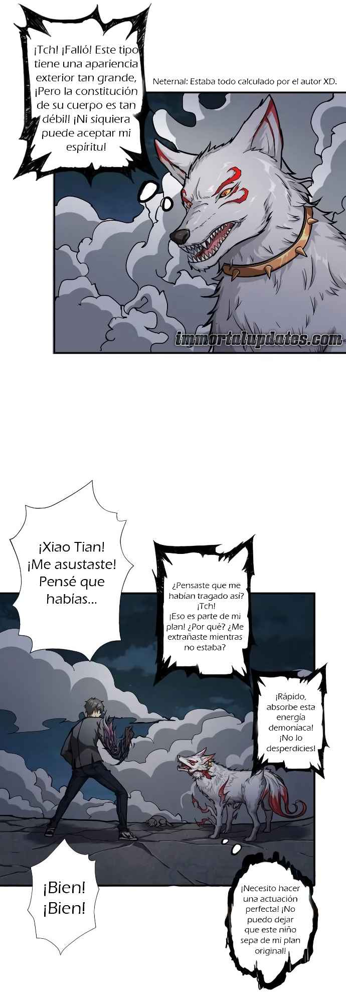 Página 11