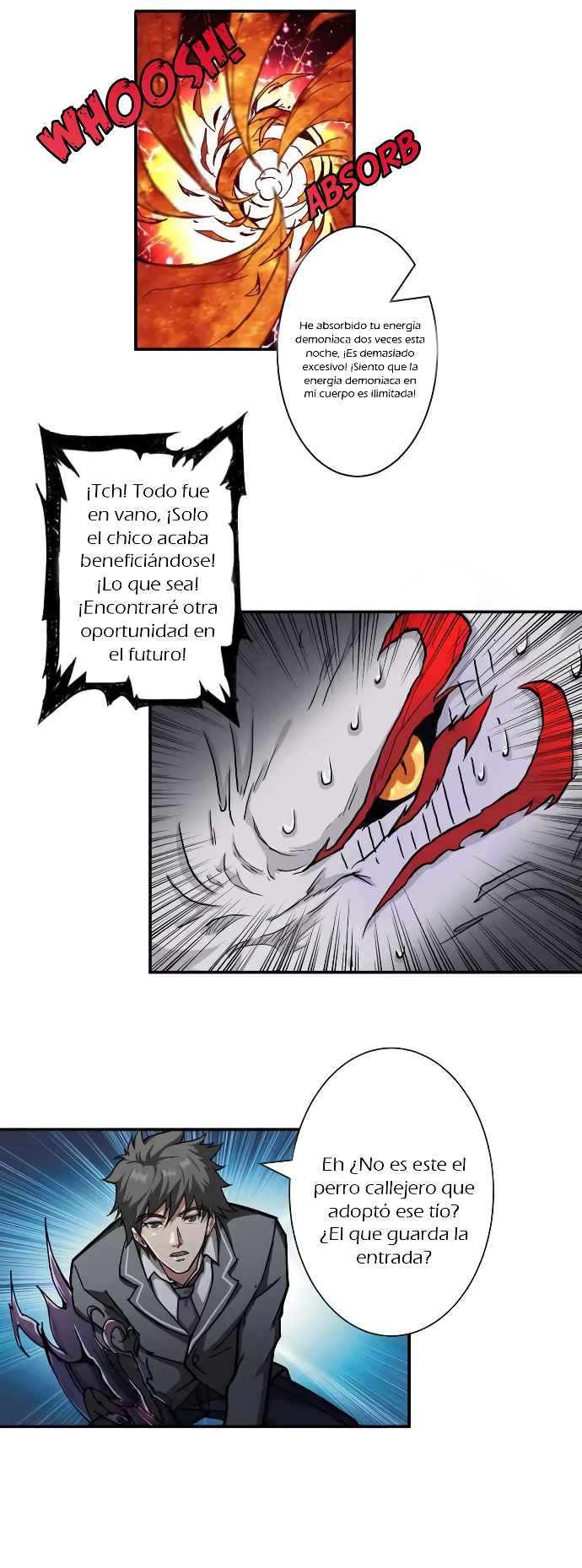 Página 12