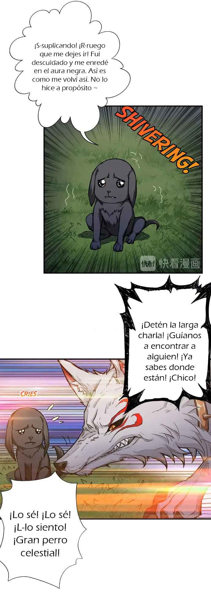 Página 13