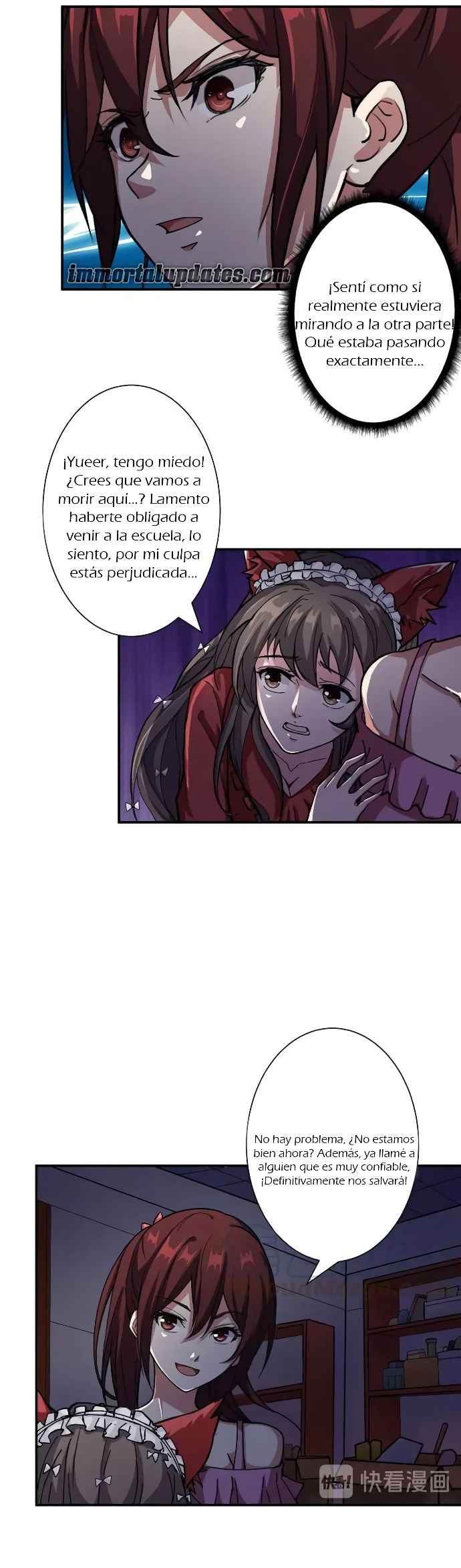 Página 16