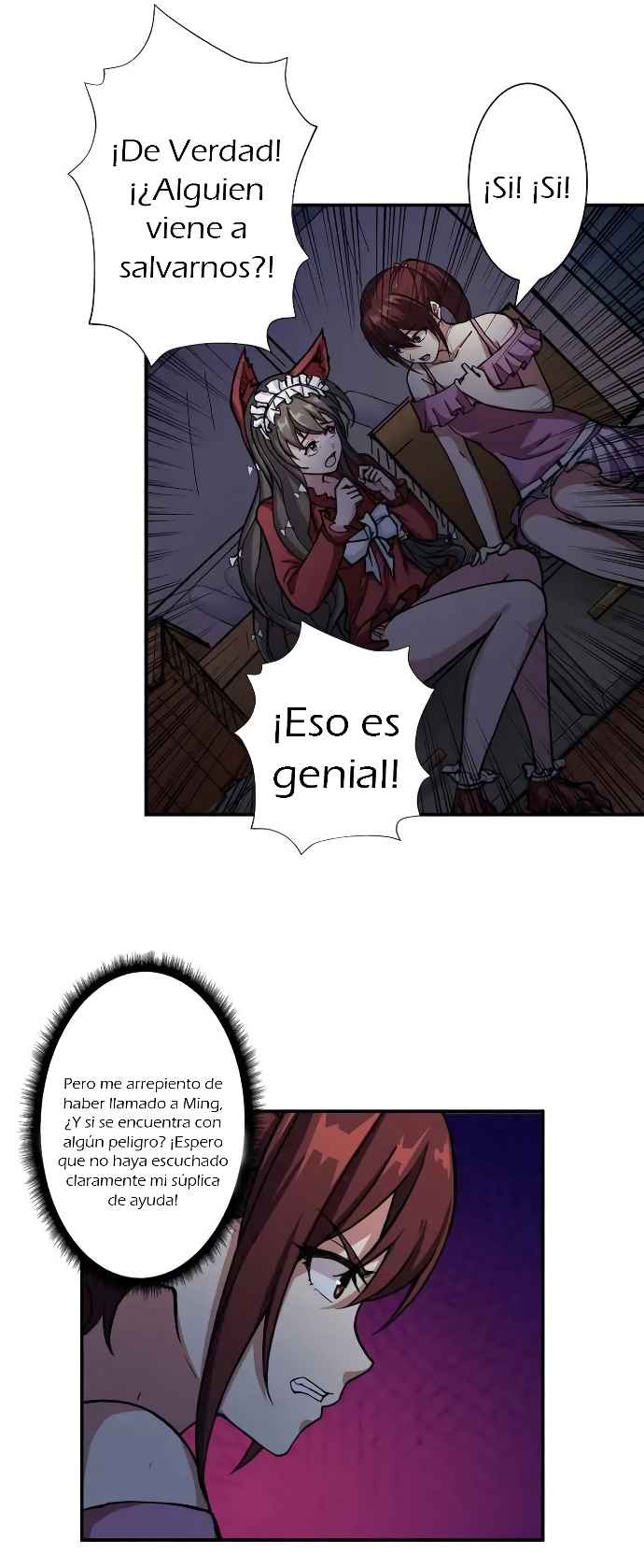 Página 17