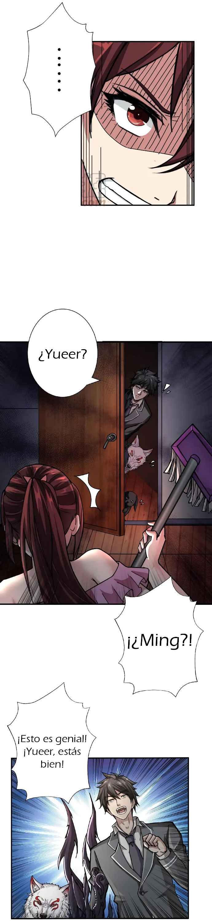 Página 19