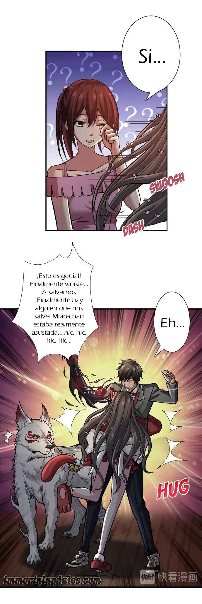 Página 20