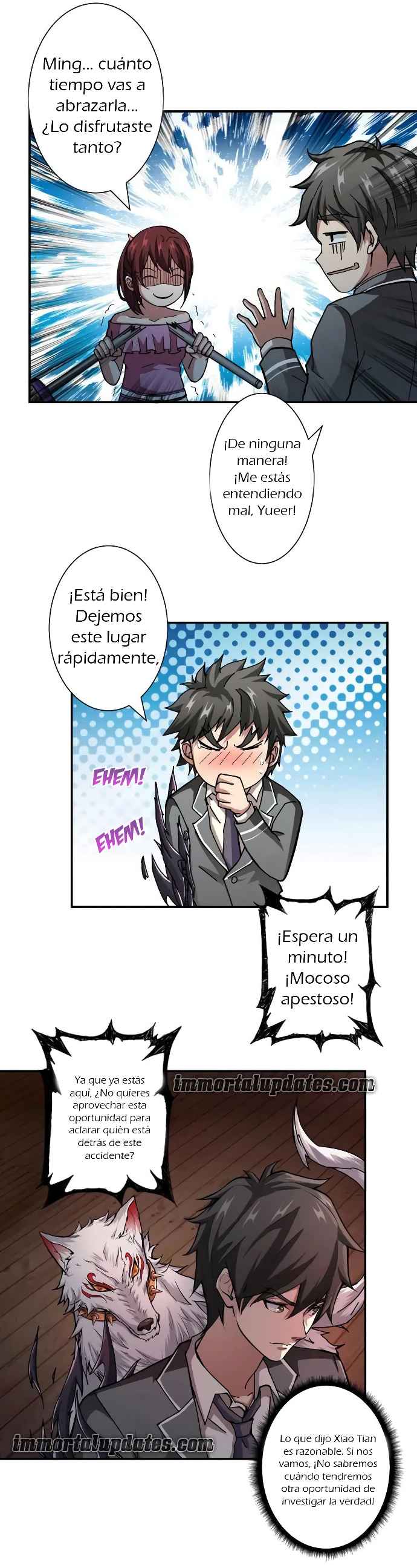 Página 22