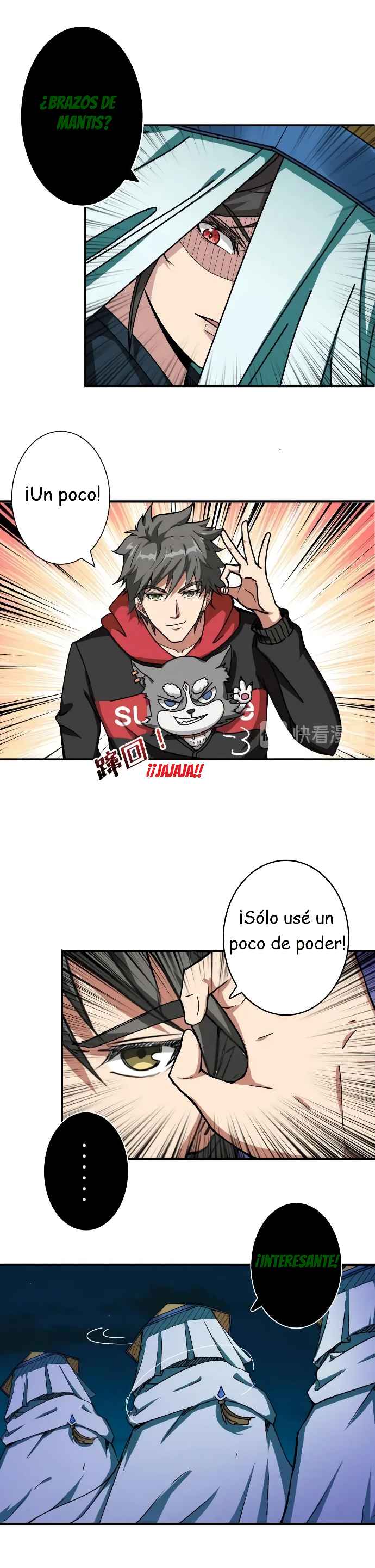 Página 4