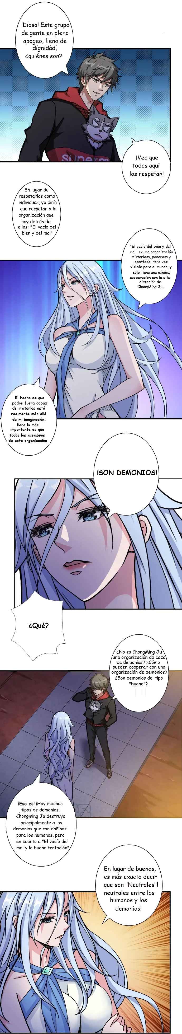 Página 7