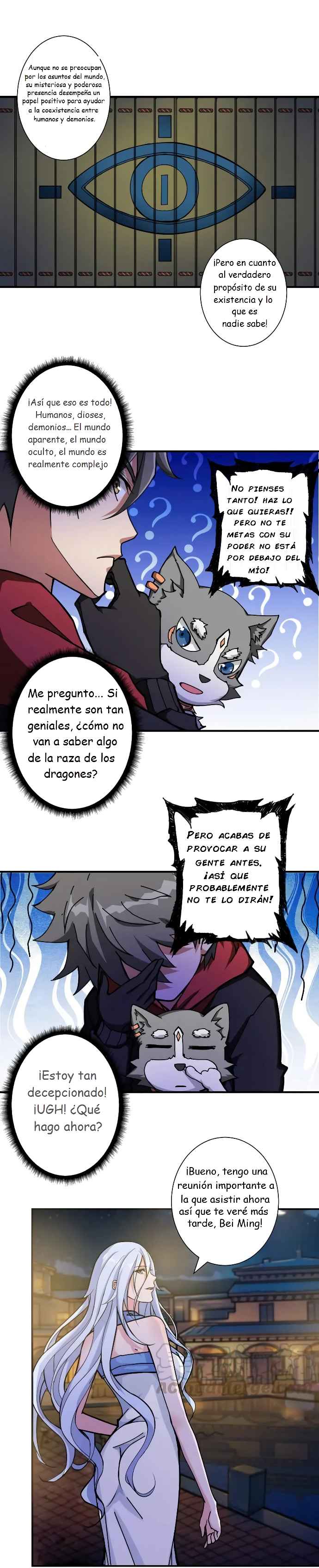 Página 8