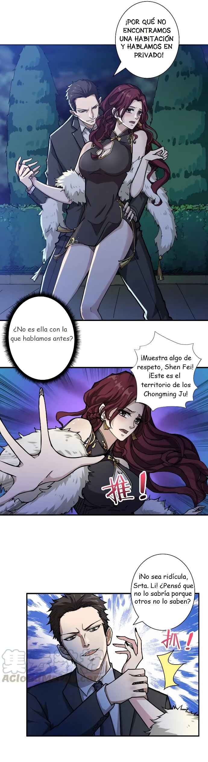 Página 11