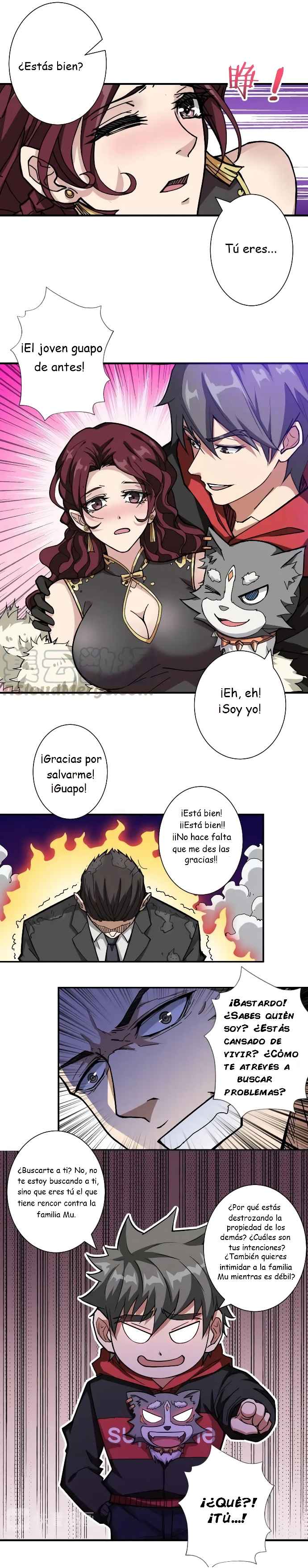 Página 17