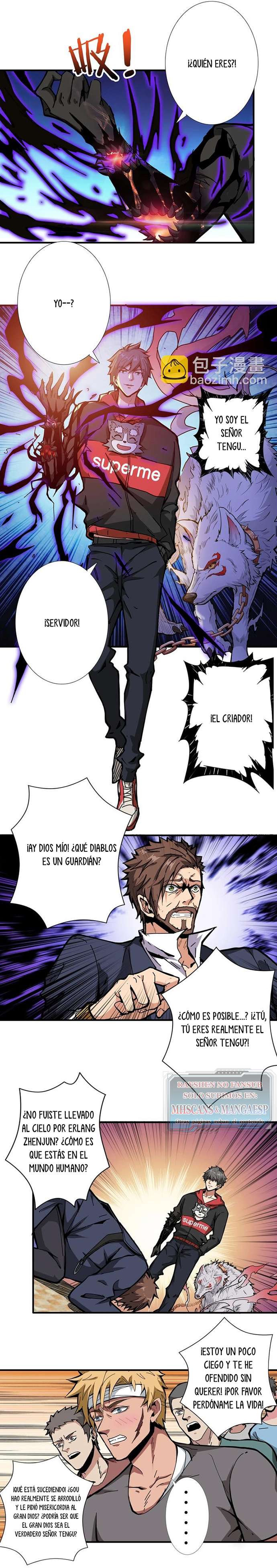 Página 13