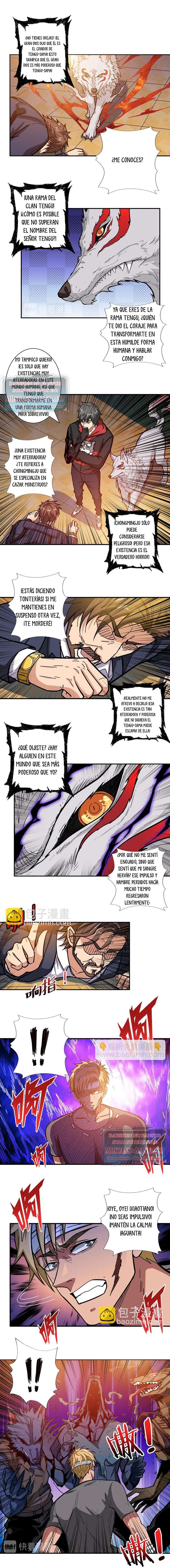 Página 14