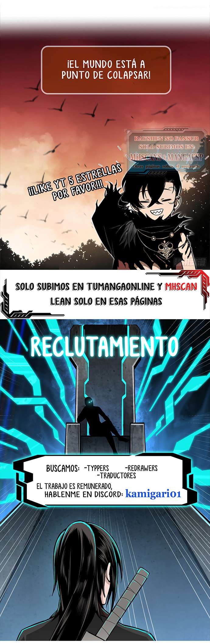 Página 19