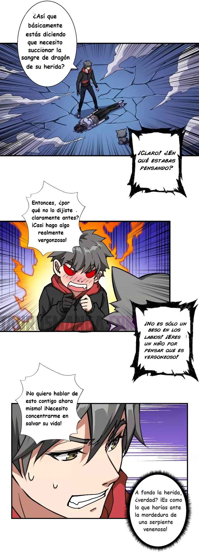 Página 7