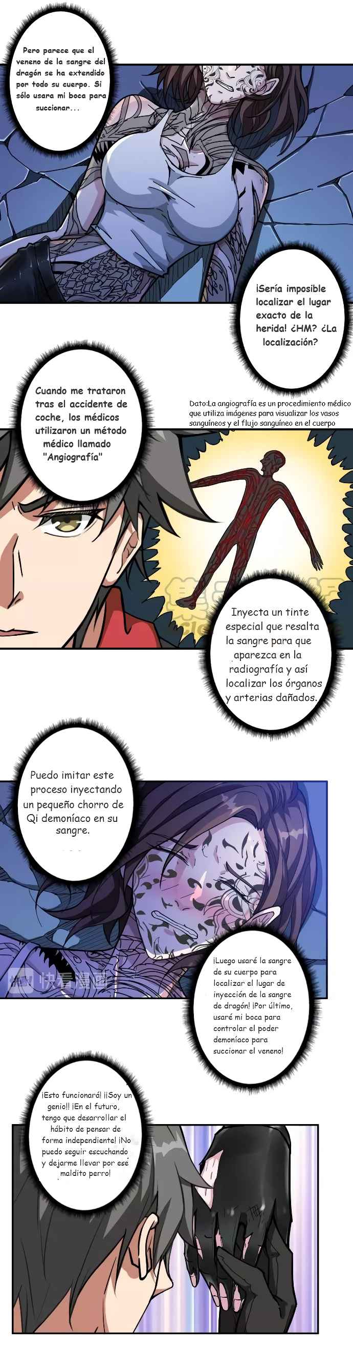 Página 8