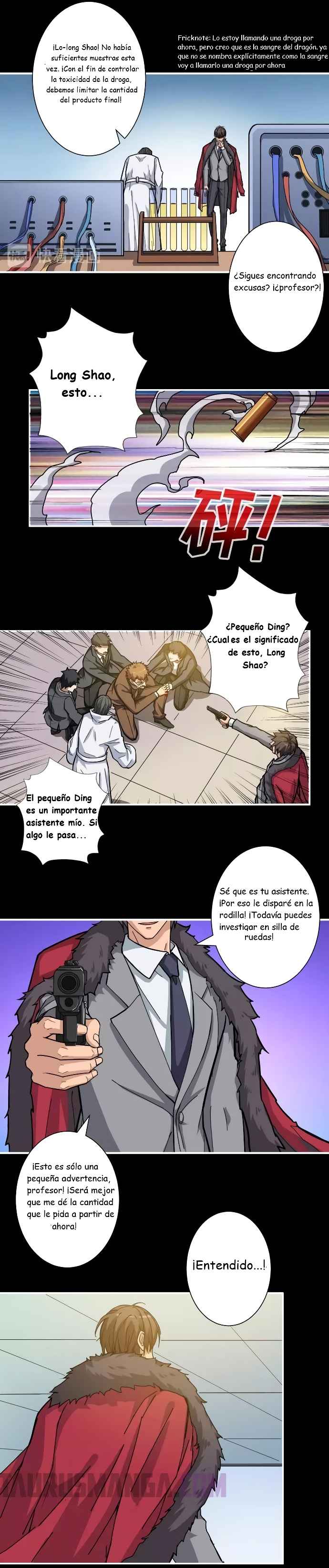 Página 13