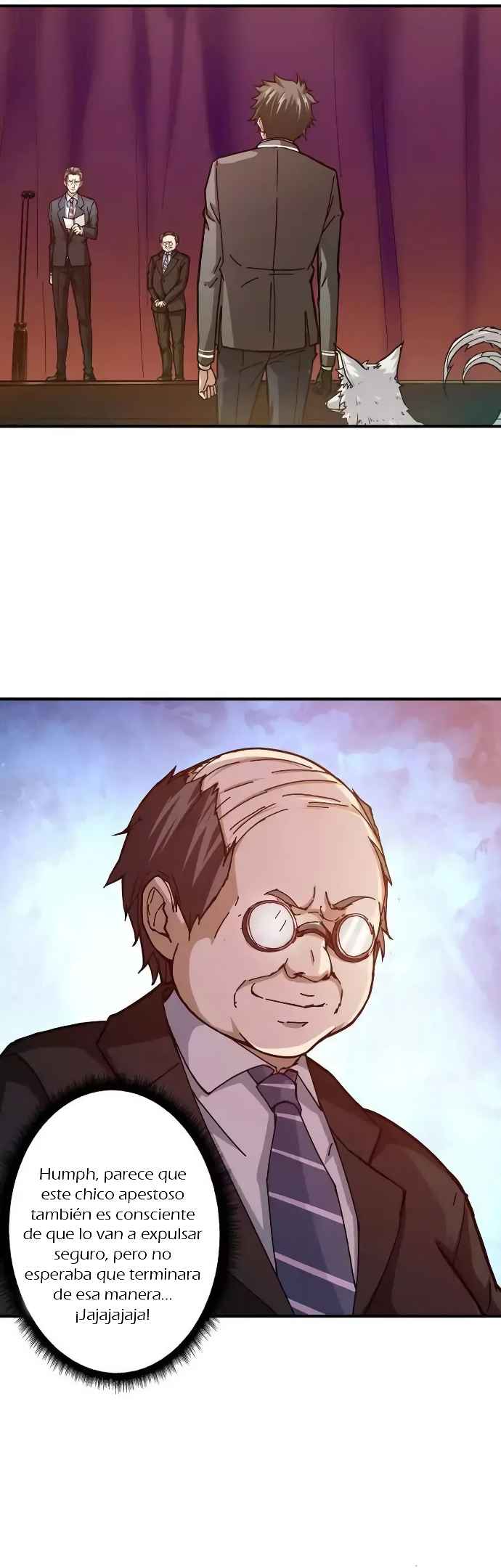 Página 5