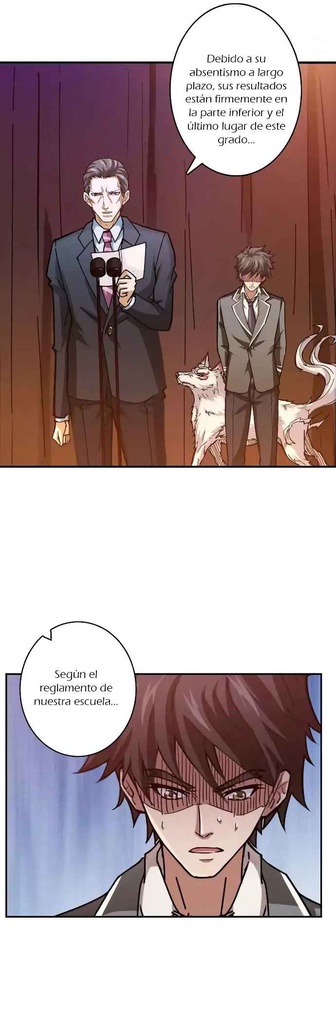 Página 6