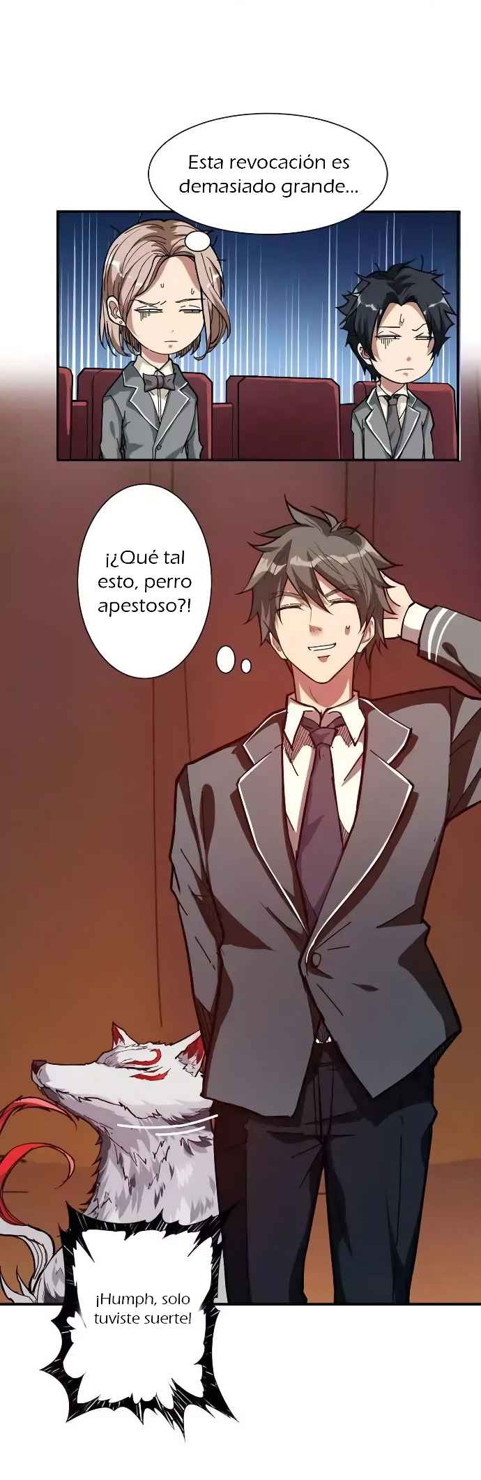Página 17