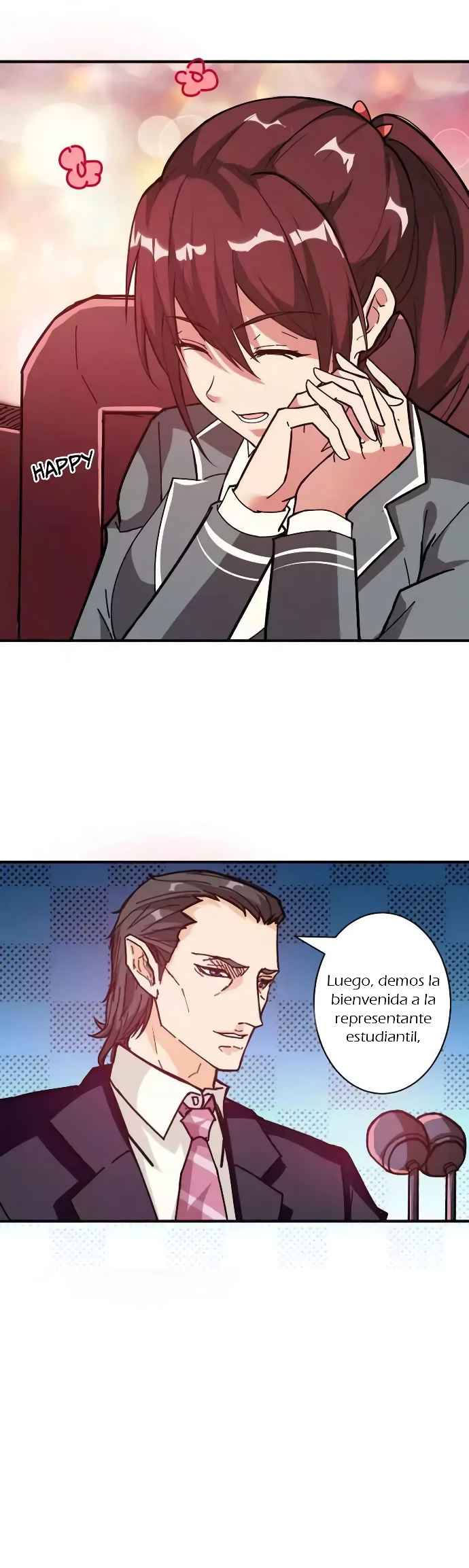 Página 18