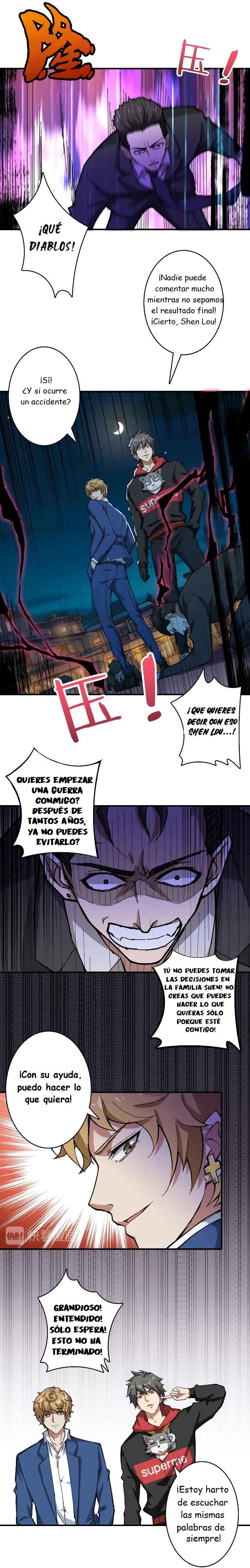 Página 7