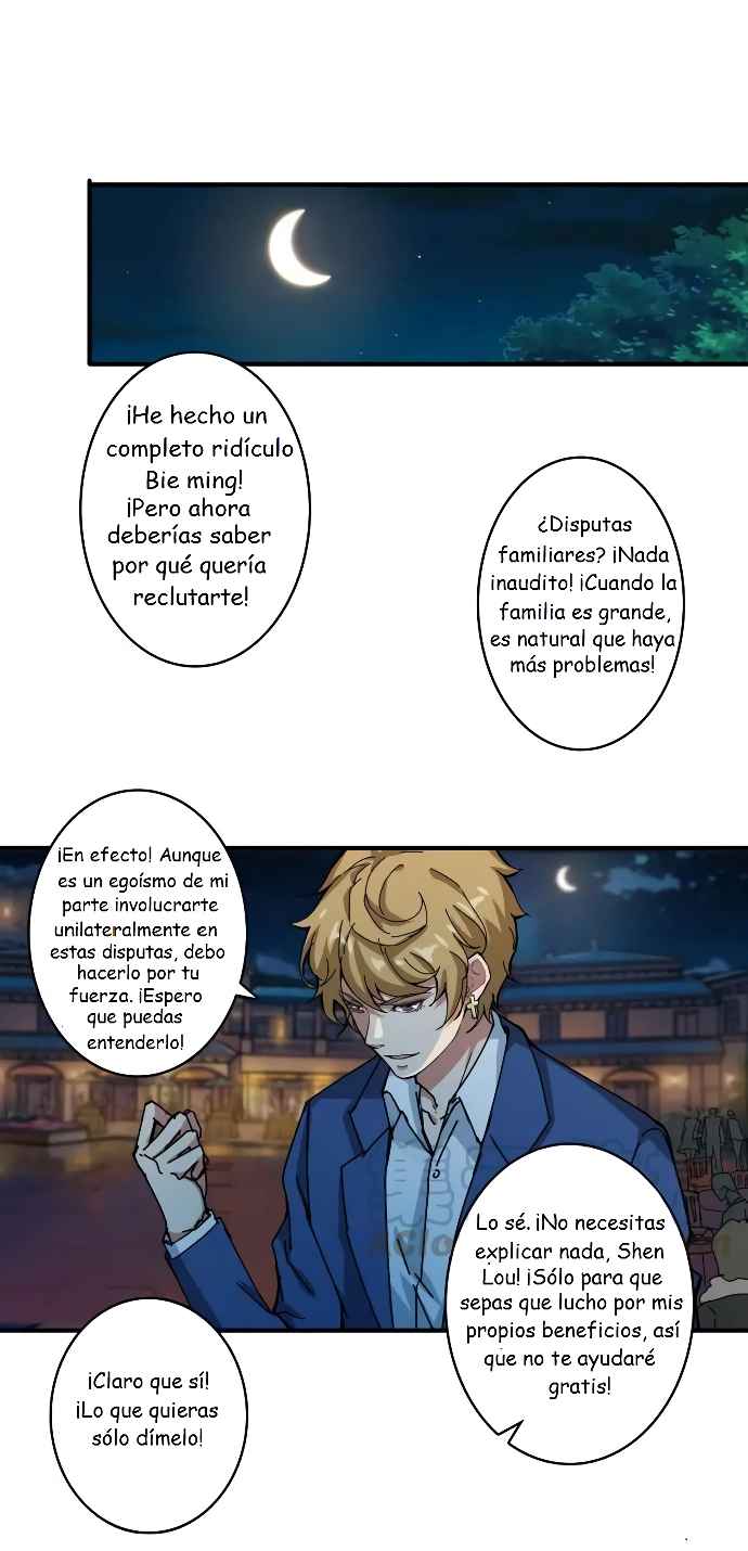 Página 8