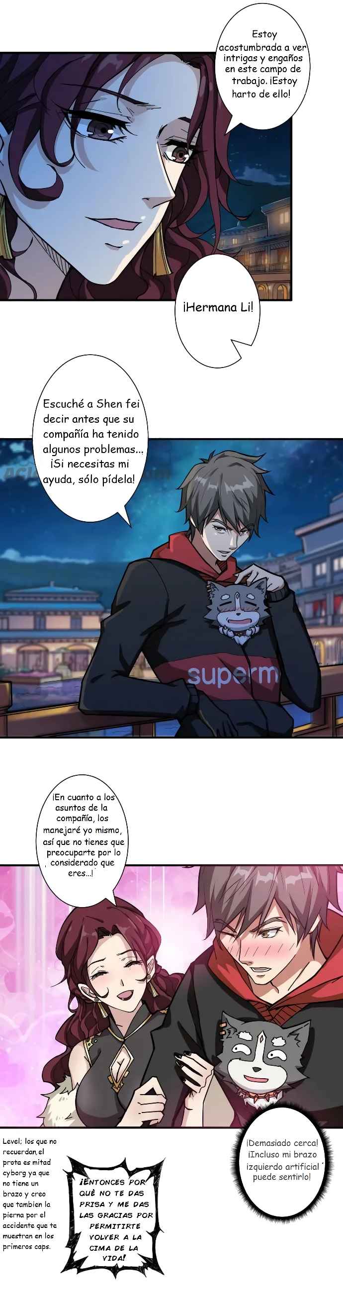 Página 13