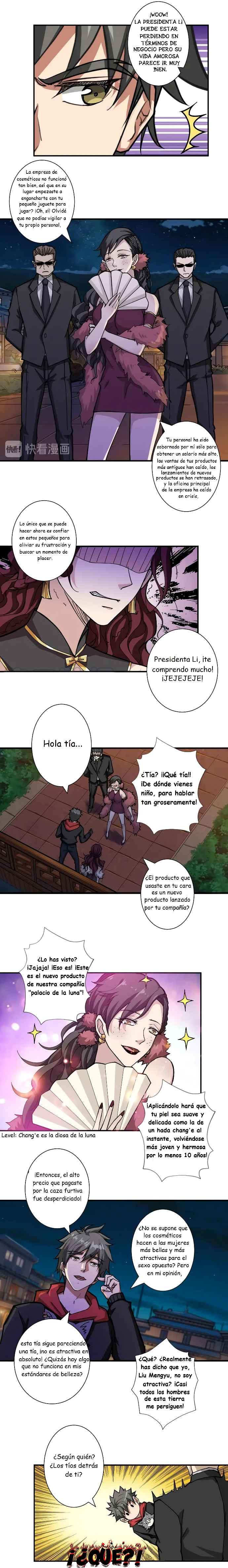 Página 14