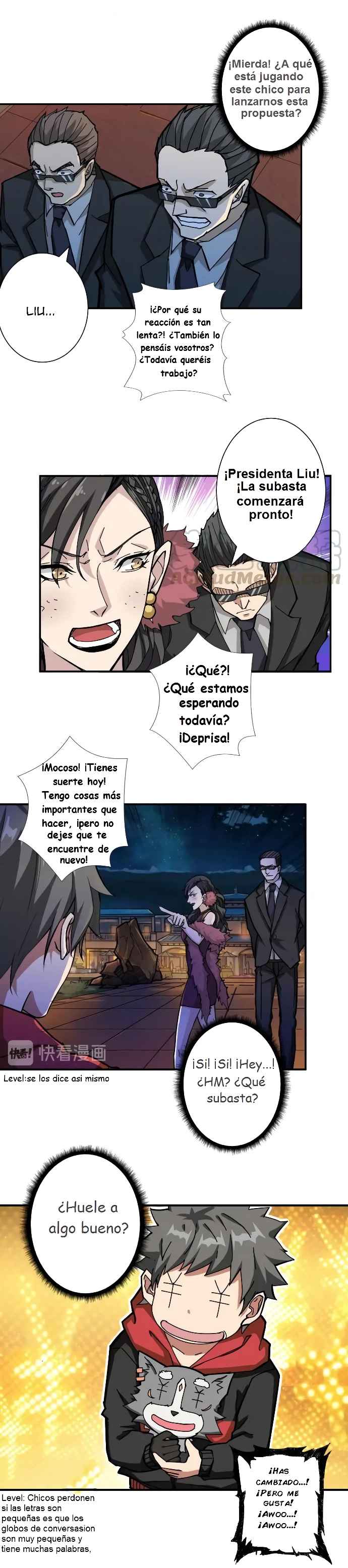 Página 15