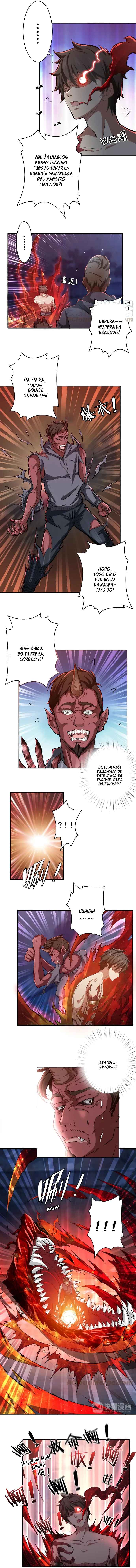 Página 9