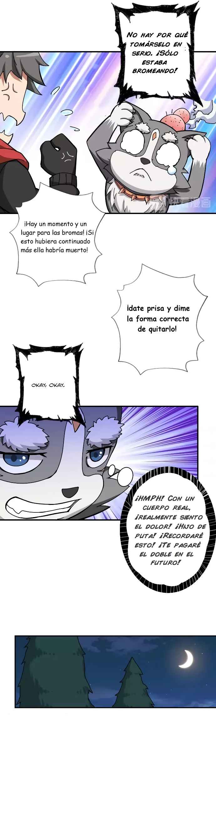 Página 6