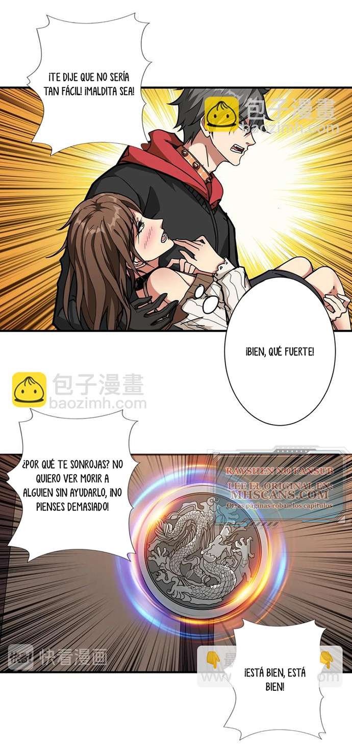 Página 8
