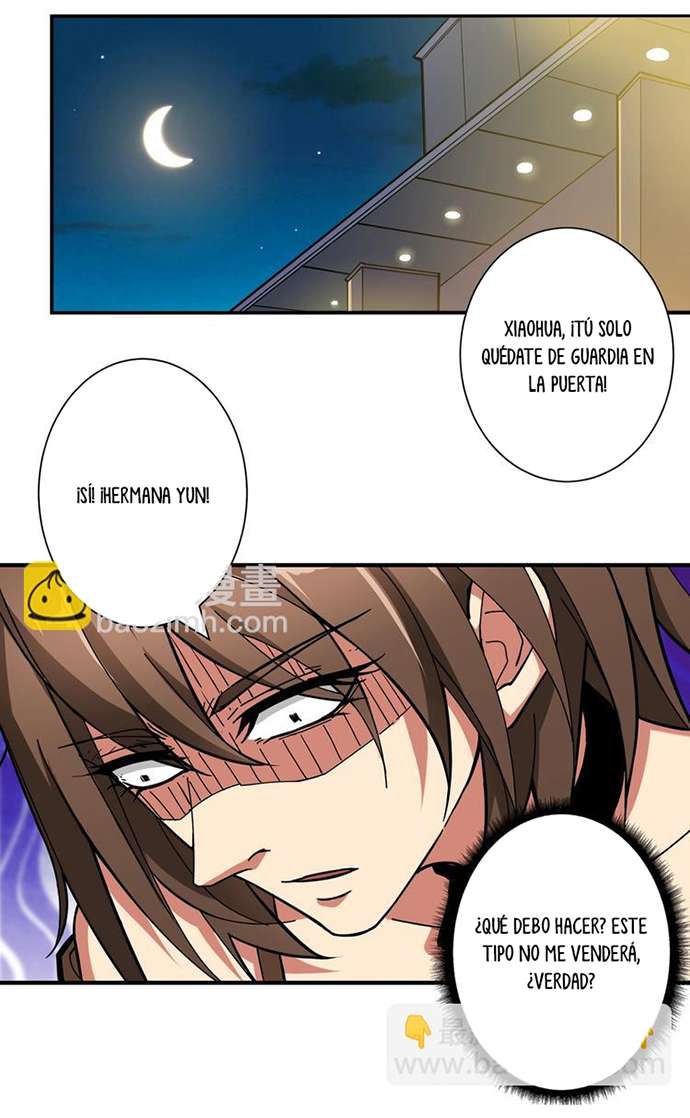 Página 19