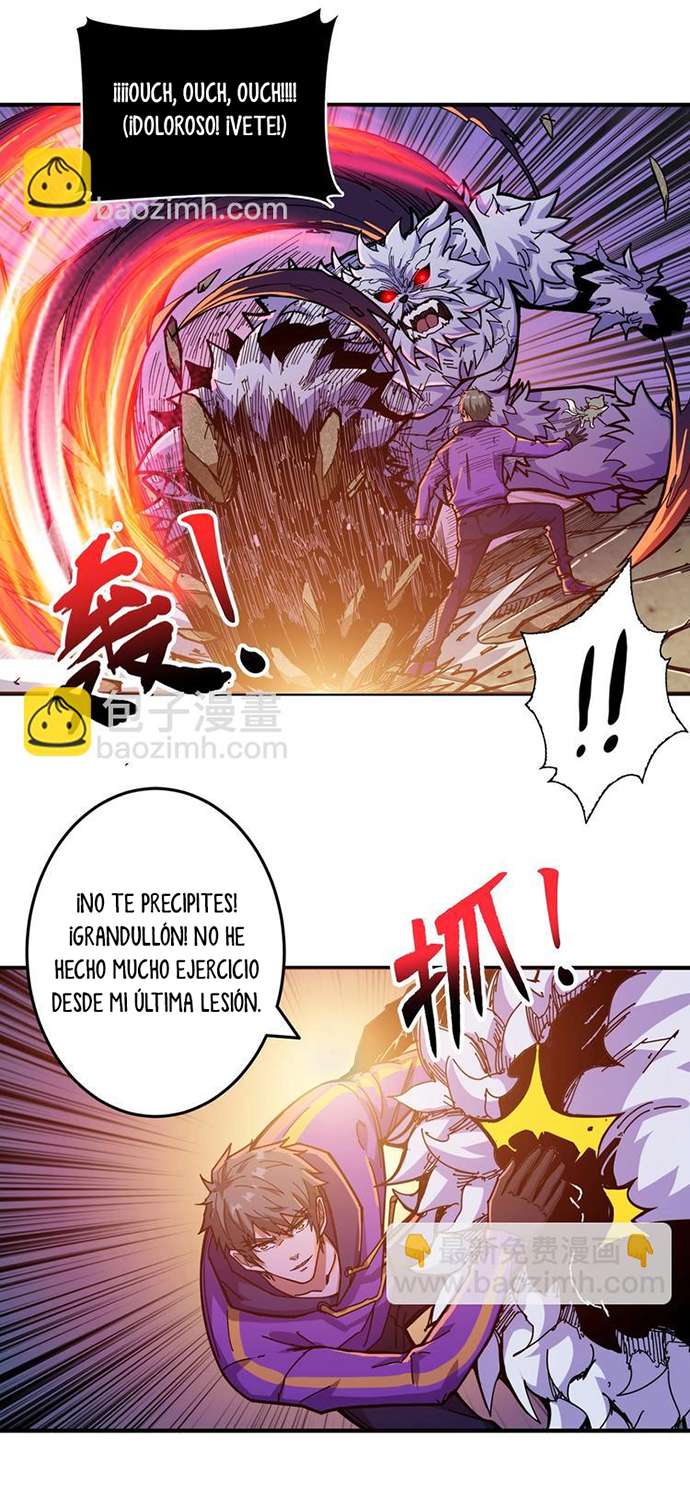 Página 4