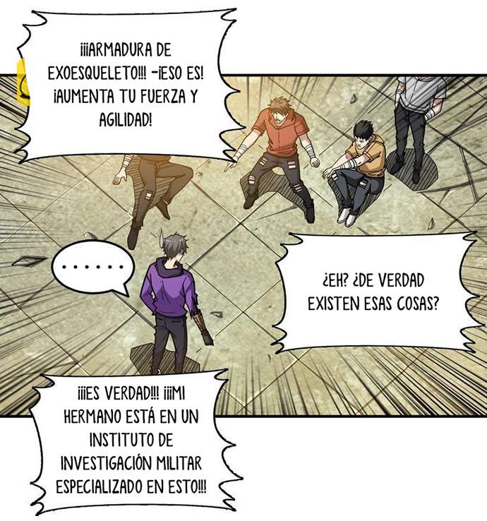 Página 11