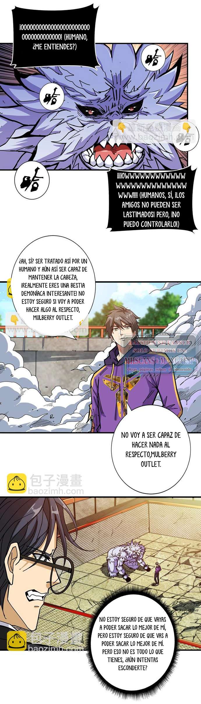 Página 15