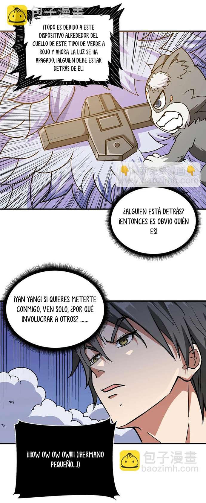 Página 19