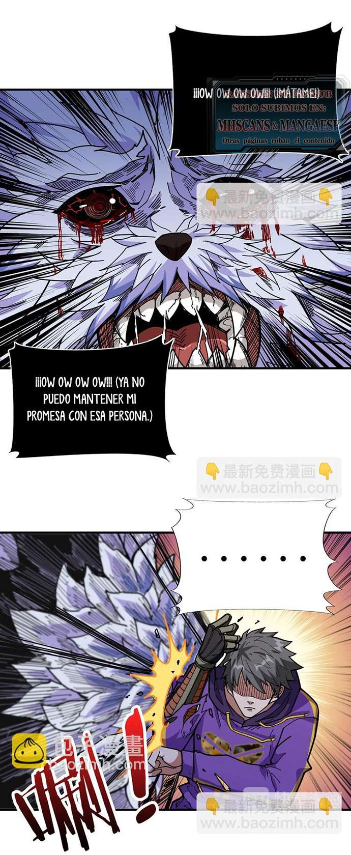 Página 20