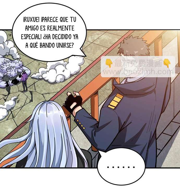 Página 25